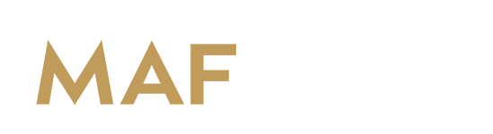 MPROMAF