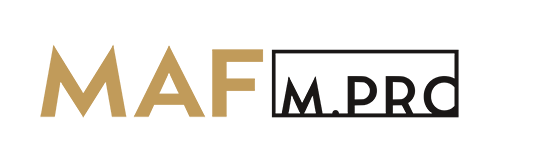 MPROMAF